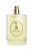 ΣΕΤ ΔΩΡΟΥ Eau de Soin (100 ml) Parfumme Sophie la girafe® plush