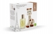 ΣΕΤ ΔΩΡΟΥ Eau de Soin (100 ml) Parfumme Sophie la girafe® plush